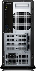 DELL PC VOSTRO 3020 V3020T-i7-8GB-512GB-U i7-13700 8GB DDR5 512GB PCIe SSD UBUNTU