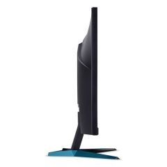 27 ACER Nitro VG270bmipx FHD IPS LED 1MS 250 NITS FreeSync (D-SUB HDMI DP) MM ZEROFRAME SIYAH MONITOR
