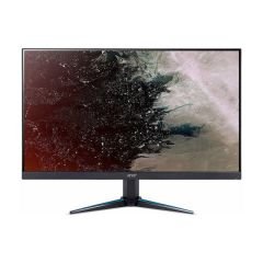 27 ACER Nitro VG270bmipx FHD IPS LED 1MS 250 NITS FreeSync (D-SUB HDMI DP) MM ZEROFRAME SIYAH MONITOR