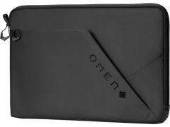 HP 3J045AA HP OMEN TRANSCEPTOR 17 SLEEVE