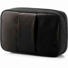 HP 1G6D4AA LIGHTWEIGHT POUCH