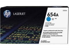 HP CF331A (654A) CAMGOBEGI TONER 15.000 SAYFA