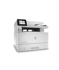 HP W1A28A M428DW ÇOK FONKSİYONLU SİYAH LAZER YAZICI 38PPM