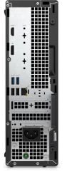 DELL PC OPTIPLEX 7010SFFPLUS-i7-16GB-1TBM2-W i7-13700 16GB DDR51TB PCIe SSD W11PRO