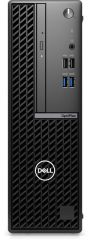 DELL PC OPTIPLEX 7010SFFPLUS-i7-16GB-1TBM2-W i7-13700 16GB DDR51TB PCIe SSD W11PRO