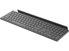 HP 18J71AA ENVY DUAL MODE KEYBOARD