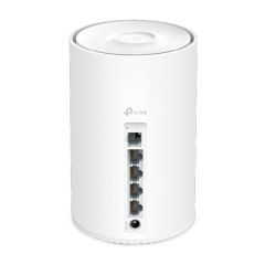 TP-LINK DECO X50-DSL 3000 MBPS EV WI-FI 6 SİSTEMİ (1-PACK)