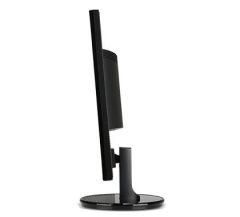 23.6 ACER K242HQLbid FHD LED 5MS 250 Nits 100M:1 (VGA, DVI, HDMI) VESA MONİTÖR