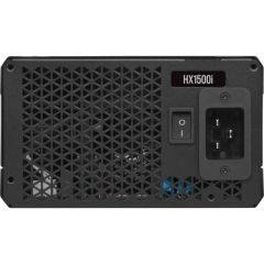 CORSAIR CP-9020215-EU RPS0132 HX1500i 1500 Watt 80+ PLATINIUM TAM MODULER ATX POWER SUPPLY