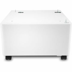HP T3V28A LASERJET YAZICI SEHPASI