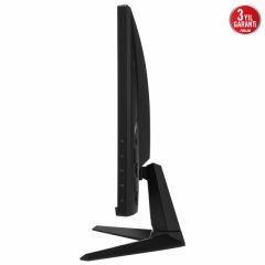 ASUS TUF GAMING VG289Q1A 28 4K (3840x2160) 1MS 1XDP 2XHDMI FreeSync MONİTÖR