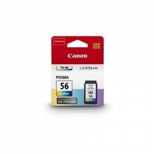 CANON 9059B003 PG-46L/CL-56 KARTUS 2LI PAKET KAGIT HEDIYELI