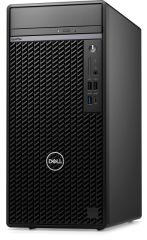 DELL PC OPTIPLEX 7010TPLUS-i7-16GB-1TBM2-RTX3050-W i7-13700 16GB DDR5 1TB PCIe SSD RTX3050 8GB W11PRO