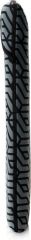 HP 2F2L0AA 15 REVERSIBLE PROTECTIVE BLK/GEO SLEEVE