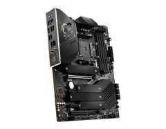 MSI MEG B550 UNIFY AM4 DDR4 5100(OC) HDMI 4x M.2 USB3.2 WIFI ATX