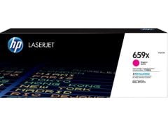 HP W2013X (659X) MAGENTA TONER 2.900 SAYFA