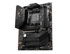 MSI MEG B550 UNIFY-X AM4 DDR4 5800(OC) HDMI 4x M.2 USB3.2 WIFI ATX