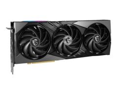 MSI VGA GEFORCE RTX 4060 TI GAMING X SLIM 16G RTX4060TI 16GB GDDR6 128B DX12 PCIE 4.0 X16 (3XDP 1XHDMI)