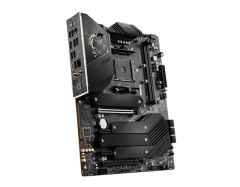 MSI MEG B550 UNIFY-X AM4 DDR4 5800(OC) HDMI 4x M.2 USB3.2 WIFI ATX