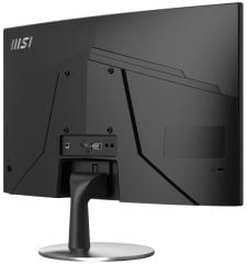 MSI 23.6 PRO MP2422C CURVE 1500R VA 1920x1080 (FHD) 16:9 100HZ 1MS ADAPTIVE-SYNC MONITOR