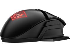 HP 6CL96AA OMEN PHOTON WIRELESS MOUSE