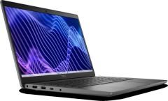 DELL NB LATITUDE N021L344014U 3440 i5-1335U 16G 512G SSD 14.0 FHD UBUNTU