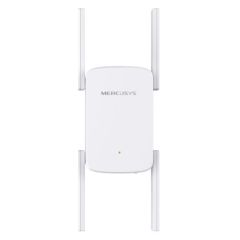 TP-LINK MERCUSYS ME50G AC1900 MENZİL GENİŞLETİCİ