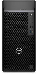 DELL PC OPTIPLEX 7010TPLUS-i5-8GB-512M2-W i5-13500 8GB DDR5 512 PCIe SSD W11PRO