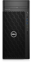 DELL WS PRECISION T3660 3660T-i7K-32-1-T10008GB-U i7-13700K 32GB 1TB NVME T1000 8GB UBUNTU