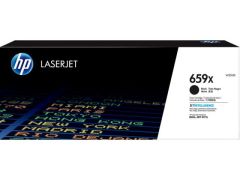 HP W2010X (659X) SIYAH TONER 34.000 SAYFA