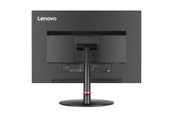 LENOVO 61B4MAT1TK T24d-10 24 inch WUXGA IPS Monitor