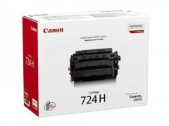 CANON 3482B002 CRG-724H Y.K.LAZER TONER 12.500 SAYFA