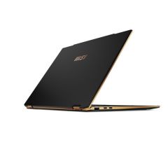 MSI NB SUMMIT E13 AI EVO A1MTG-032TR ULTRA 7 155H 32GB DDR5 UMA 1TB SSD 13.3 FHD+ W11P