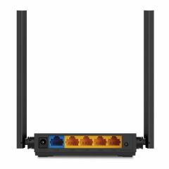 TP-LINK ARCHER C54 AC1200 KABLOSUZ DUAL BAND ROUTER
