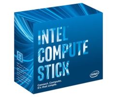 INTEL COMPUTE STICK BOXSTK1AW32SC WINDOWS