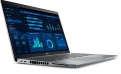 DELL WS PRECISION M3581 3581-i7H-16-1-RTXA1000-W i7-13700H 16GB 1TB NVME RTXA1000 6GB 15.6 1920x1080 W11PRO