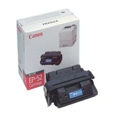 CANON 3839A003 EP-52 LBP 1760 LAZER TONER