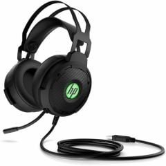 HP 4BX33AA PAV GAM 600 HEADSET