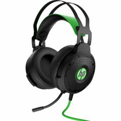 HP 4BX33AA PAV GAM 600 HEADSET