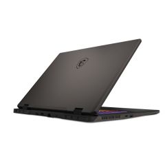 MSI NB SWORD 17 HX B14VEKG-053XTR I7-14700HX 32GB DDR5 RTX4050 GDDR6 6GB 1TB SSD 17.0 FHD+ 165Hz DOS