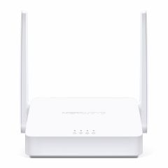 TP-LINK MERCUSYS MW302R 300Mbps KABLOSUZ N ROUTER