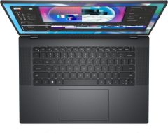 DELL WS PRECISION T5860 5860T-2455X-32-1-A4500-U W5-2455X 32GB 1TB NVME RTXA4500 20GB UBUNTU