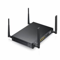ZYXEL SBG 3600N VDSL2/ADSL2 800Mbps MULTI WAN KABLOSUZ GÜVENLİK AĞ GEÇİDİ