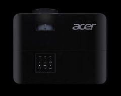 ACER X1126AH DLP SVGA 800x600 4000AL 20000:1 3D HDMI PROJEKTOR