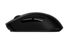 LOGITECH G703 LIGHTSPEED WIRELESS GAMING MOUSE 910-005094