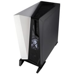 CORSAIR CC-9011119-WW SPEC-OMEGA MID TOWER CASE
