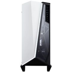 CORSAIR CC-9011119-WW SPEC-OMEGA MID TOWER CASE
