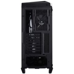 CORSAIR CC-9011119-WW SPEC-OMEGA MID TOWER CASE