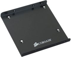 CORSAIR CSSD-BRKT1 SSD YERLESTIRME BRACKETI