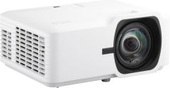 VIEWSONIC LS711HD 4000AL 1920x1080 KISA MESAFE LAZER PROJEKSIYON